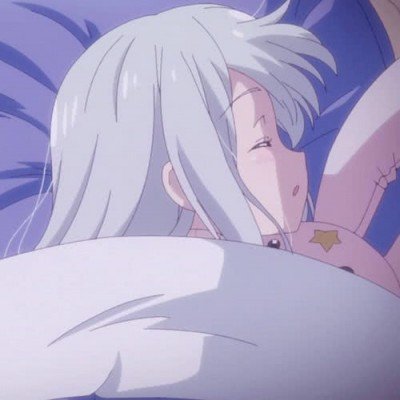 儿童乳膏涉嫌非法添加：抓获37人