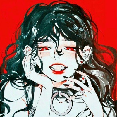 台积电一季度净利润5725亿台币