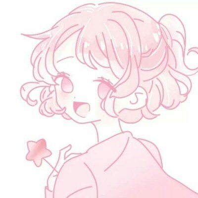 开推团就这样乱七八糟出场了