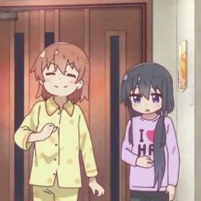 女生在杭州做收纳师月入1.5万