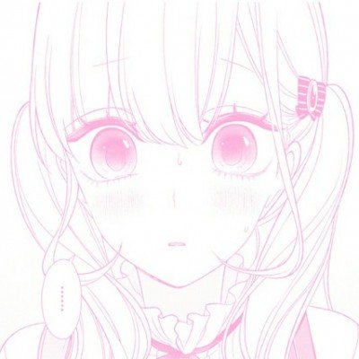 iPhone情侣设置